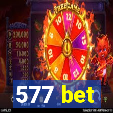 577 bet